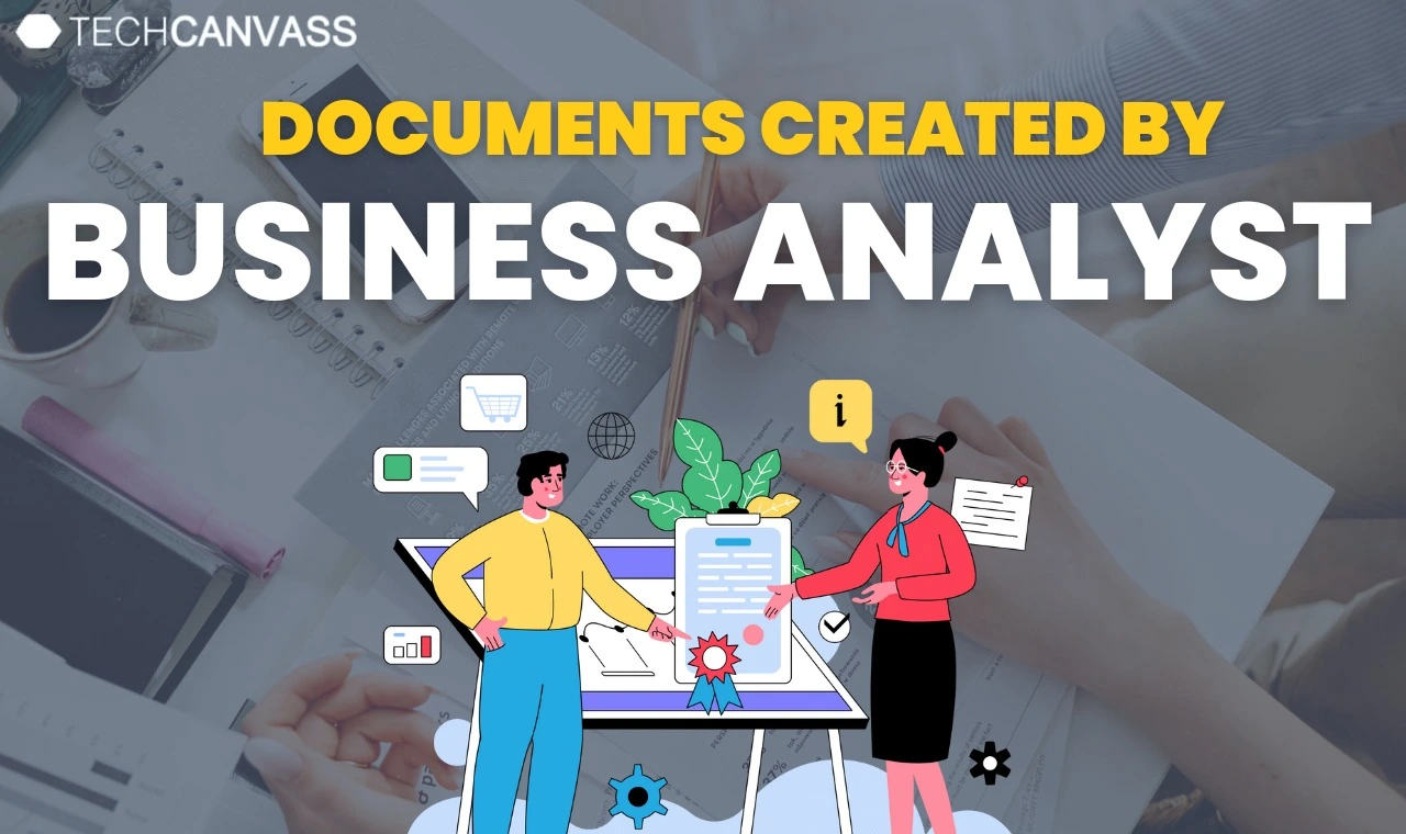 Documents-Prepared-by-BA