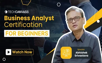 Challenges-faced-by-BA