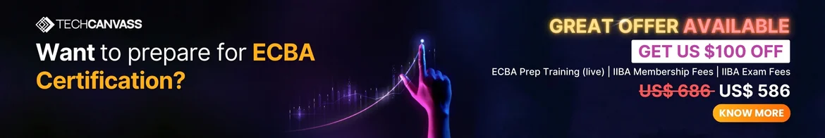 ECBA-Mega-Bundle-Offer