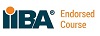 IIBA Endorsed Course