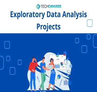 Projects for Business Analyst | Data Analyst Projects