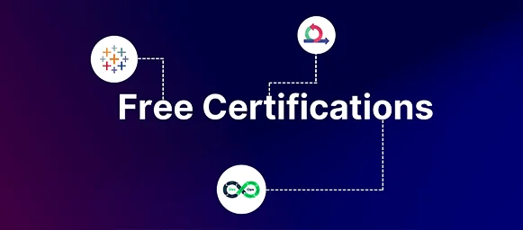 Free-Certifications