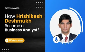 From-Banking-profile-to-Business-Analyst