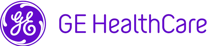 GE-Healthcare