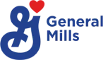 General Mills
