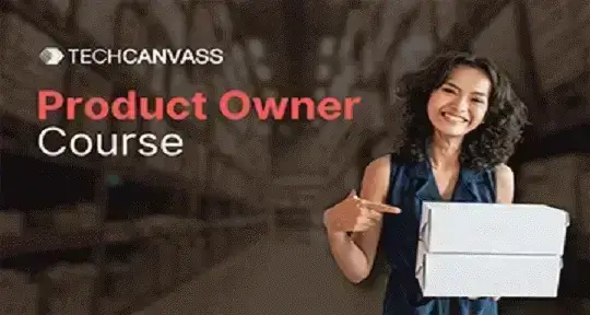 Product-Owner-Course