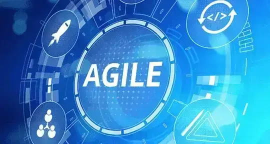 Agile-BA-Training