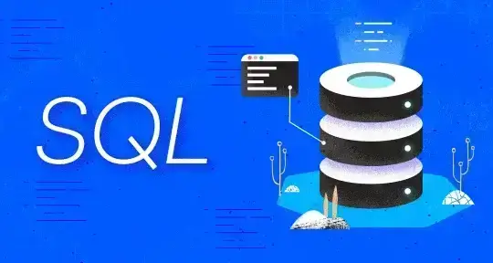 SQL-Training