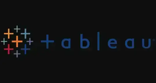 Tableau-Training