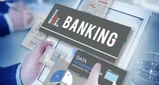 BA-with-Banking-Domain-Training