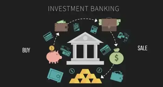 BA-with-Investment-Banking-Domain