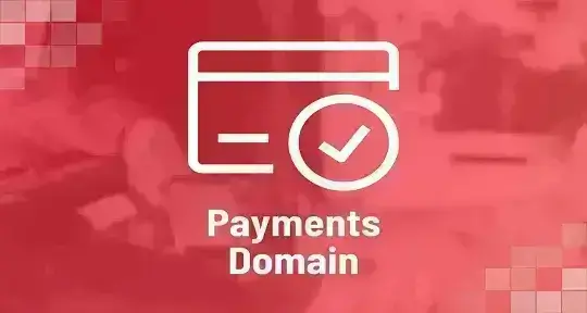 Payments-Domain-Training