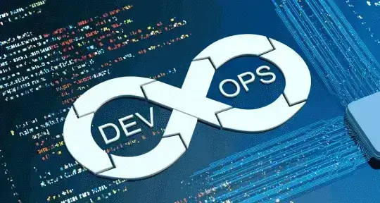 DevOps-Certification