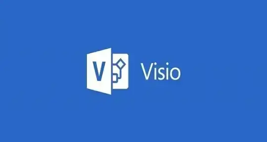 MS-Visio-UML-Course