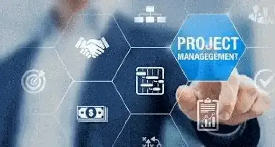 Project-Management-Fundamentals-Course