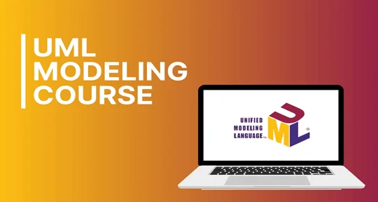 UML-Modeling-Course