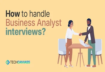 How-to-prepare-for-Business-Analyst-interviews