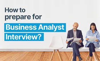 How-to-prepare-for-BA-Interview