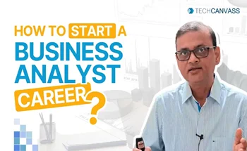 How-to-start-Business-Analyst-career