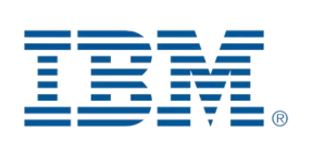 IBM