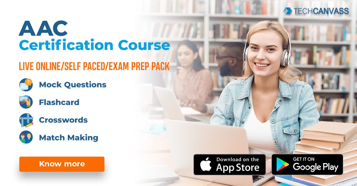 CBAP Latest Real Exam