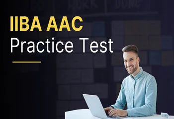 IIBA-AAC-Sample-Test