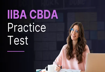 IIBA-CBDA-Sample-Test