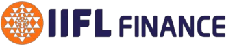 IIFL