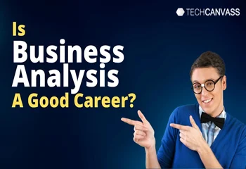 Is-Business-Analysis-a-good-career-choice