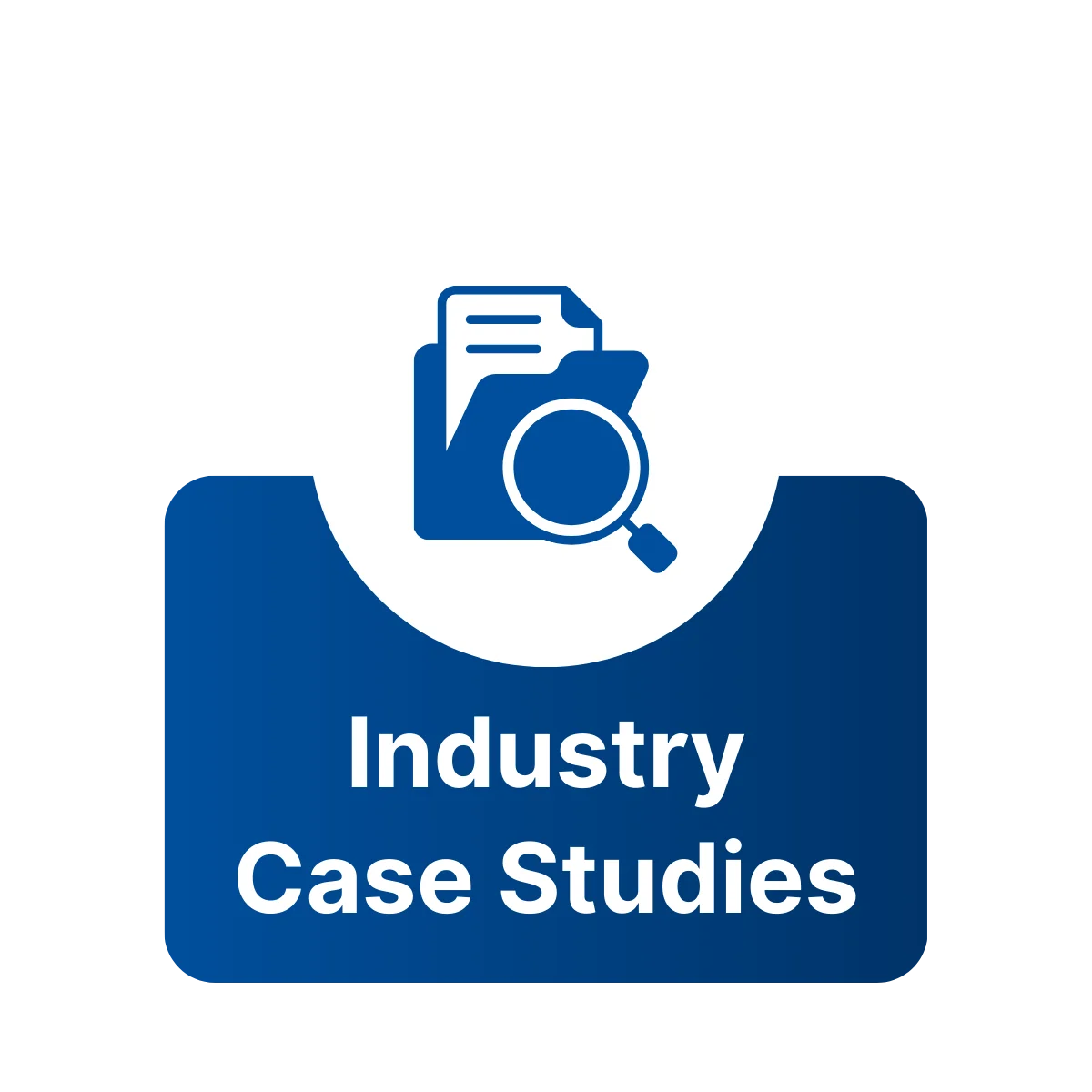 Industry-case-studies