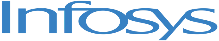 Infosys