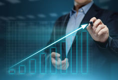 IIBA-CCBA-Certification-course