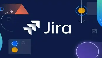 Jira-Training