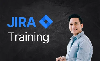 Jira-Training-for-Business-Analysts