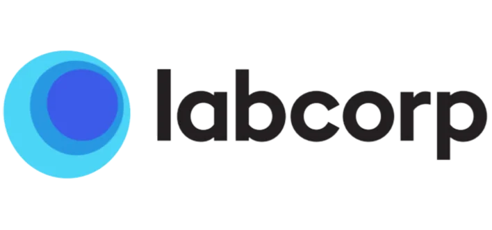 Labcorp
