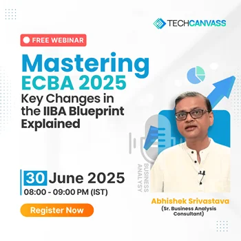 Webinar