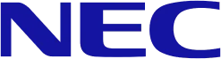 NEC