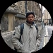 Course Review by Student