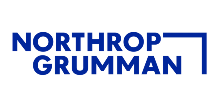 Northrop-Grumman