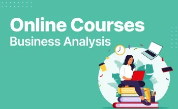 Business-Analysis-Courses-Online