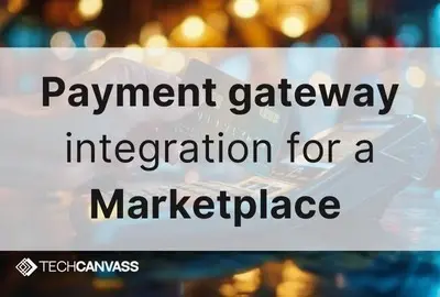 Payment-gateway-integration