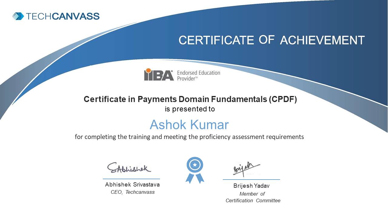 Domain Training | Domain Courses | Domain Certifications