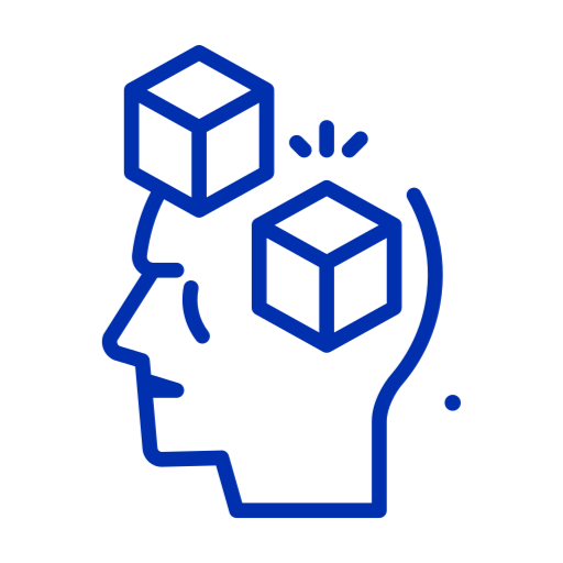 All the 50 Techniques