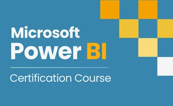 Microsoft-Power-BI-Certification-Course
