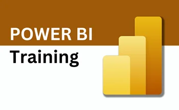 Power BI Online Training