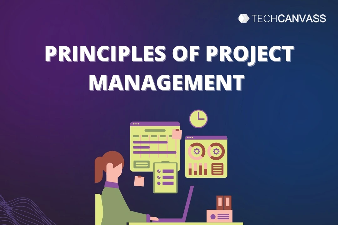 Principles-of-Project-Management