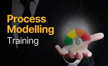Business-analysis-case-study-process-modelling