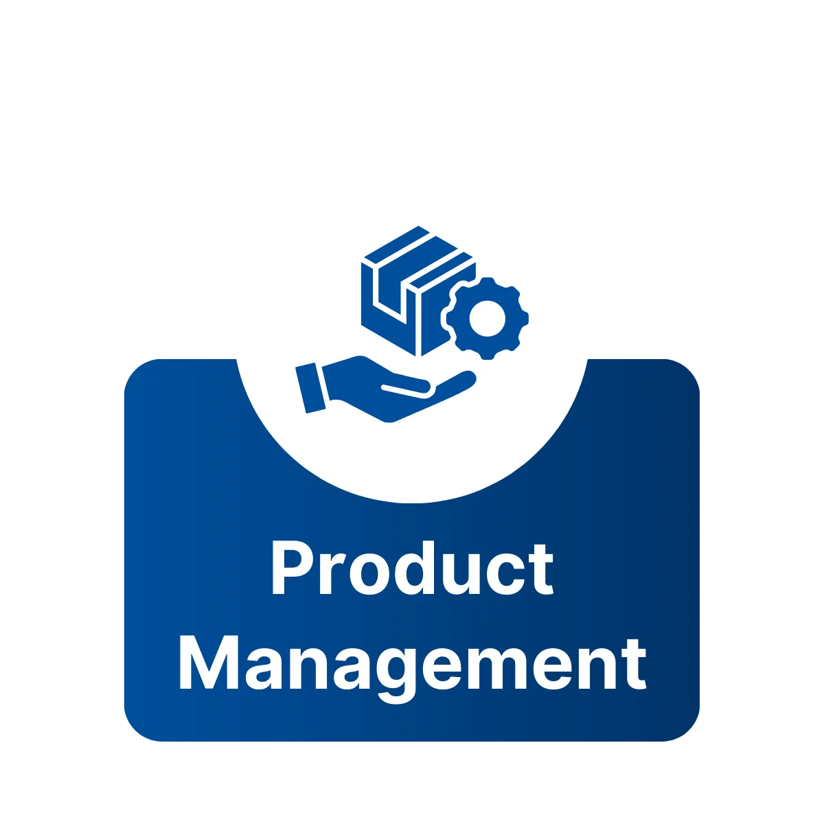 Product-Management