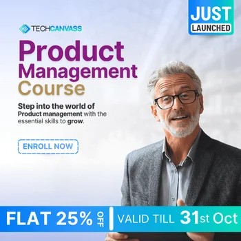 Grab offer