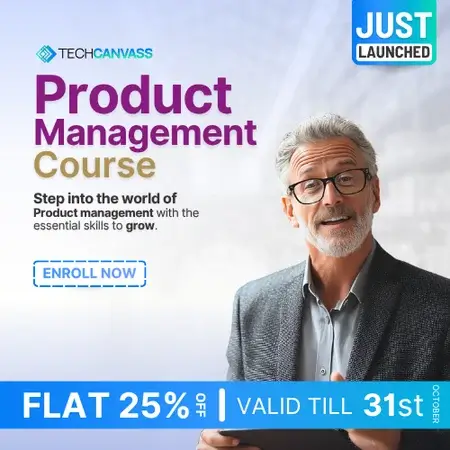 Grab offer
